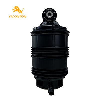 2113201525 2113200725 メルセデスベンツEクラスW211/2005-2010 CLS C219用エアスプリング