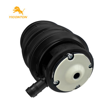 2113201525 2113200725 メルセデスベンツEクラスW211/2005-2010 CLS C219用エアスプリング