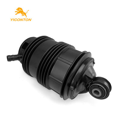 2113201525 2113200725 メルセデスベンツEクラスW211/2005-2010 CLS C219用エアスプリング