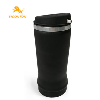 68029912AE 68029911AB Jeep Grand Cherokee 2011-2015 モデル用エアスプリング