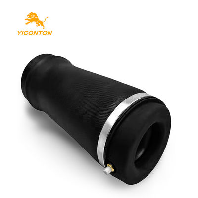 68029912AE 68029911AB Jeep Grand Cherokee 2011-2015 モデル用エアスプリング