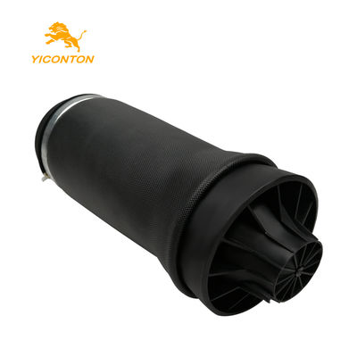 68029912AE 68029911AB Jeep Grand Cherokee 2011-2015 モデル用エアスプリング