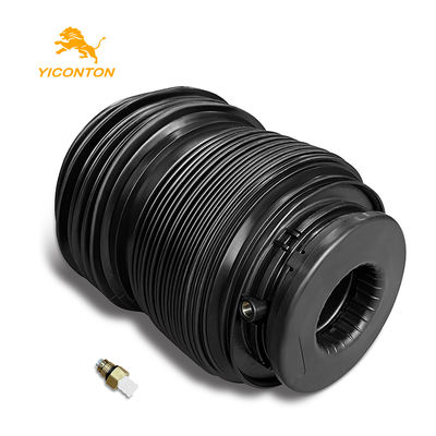 670037519 670100715 マセラティ・レバンテ 2017-2019年のエア・スプリング