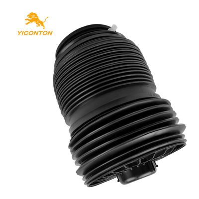 670037519 670100715 マセラティ・レバンテ 2017-2019年のエア・スプリング