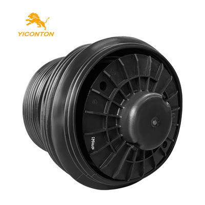 670037519 670100715 マセラティ・レバンテ 2017-2019年のエア・スプリング