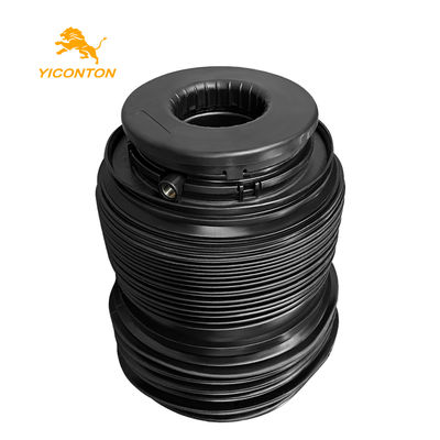 670037519 670100715 マセラティ・レバンテ 2017-2019年のエア・スプリング