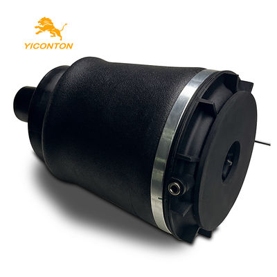 15877065 エアスプリング カディラック DTS-L ルックスセダン 2006-2011モデル