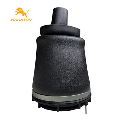 15877065 エアスプリング カディラック DTS-L ルックスセダン 2006-2011モデル