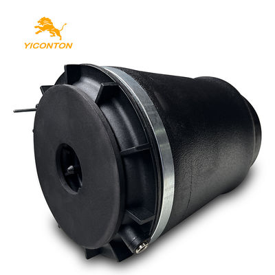 15877065 エアスプリング カディラック DTS-L ルックスセダン 2006-2011モデル