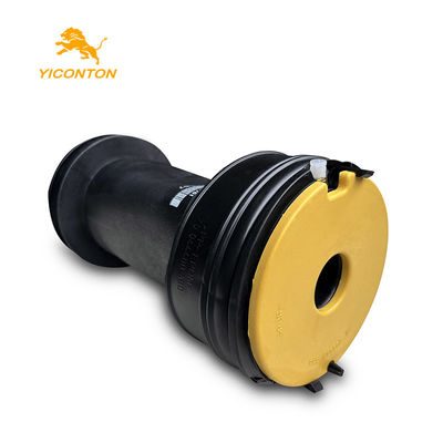 22778104 22907781 キャデラックXTS 2013-2019年モデル用エアスプリング