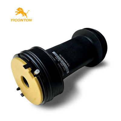 22778104 22907781 キャデラックXTS 2013-2019年モデル用エアスプリング