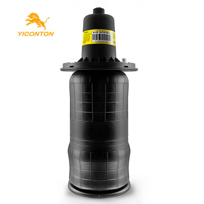 REB101740 エアスプリング レーンジャーローバー P38A 第二世代/P38 1995-2002モデル