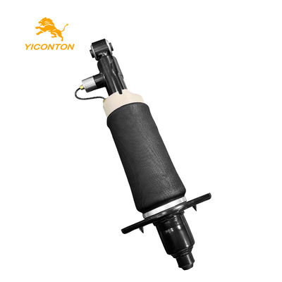 4Z7616019A アウディA6 (4B C5) とアウディオールロードクワトロワゴン (4BH C5) のエアサスペンションストラット