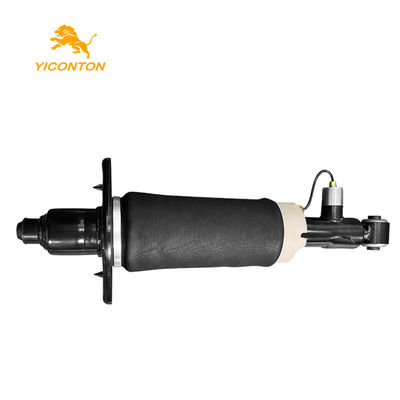 4Z7513032A 2000年2005年のオードイ オールロード クワトロワゴンとオールロード・ステート用のエアサスペンションストラット