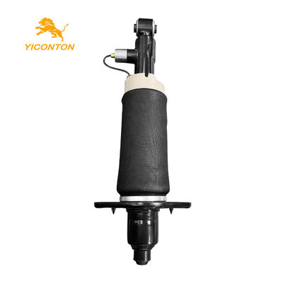 4Z7513032A 2000年2005年のオードイ オールロード クワトロワゴンとオールロード・ステート用のエアサスペンションストラット