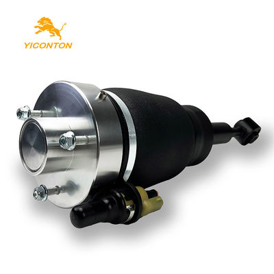 3L1Z18A099AA リンカーン・ナビゲーター 2003-2006 フォード・エクスペディション 2003-2006 向け 空中懸垂ストラット