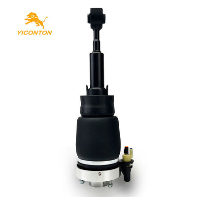 3L1Z18A099AA リンカーン・ナビゲーター 2003-2006 フォード・エクスペディション 2003-2006 向け 空中懸垂ストラット