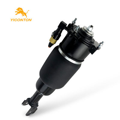 AS7300 656591573005 リンカーン・マークVIII 1993-1998用の空気懸垂ストラット