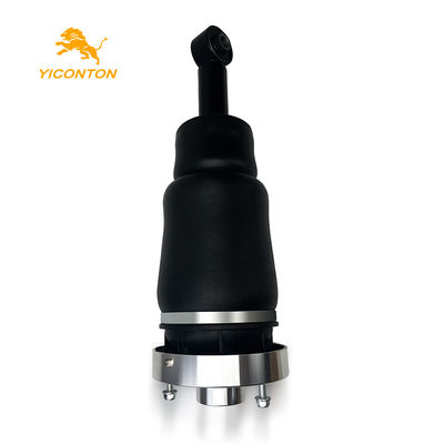 6L1Z18A099DA リンカーン・ナビゲーター 2003-2006 フォード・エクスペディション 2003-2006 向け 空中懸垂ストラット