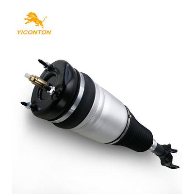 68029903AC ジープグランドチェロキー SRT / SRT8 / ラレド / 限定版 / オフロード版