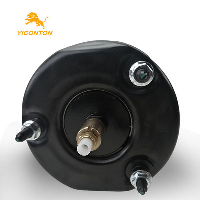 68029903AC ジープグランドチェロキー SRT / SRT8 / ラレド / 限定版 / オフロード版