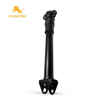 1663200030 Air Suspension Strut For Mercedes-Benz ML-Class (W166) 2012-2015 Models