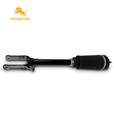 1643204513 空気懸垂ストラット 2007-2012 メルセデス・ベンツ GLクラス (W164)