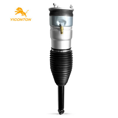 600635200D エアサスペンションストラット Tesla Model S 2011-2015年モデル用