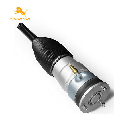 600635200D エアサスペンションストラット Tesla Model S 2011-2015年モデル用