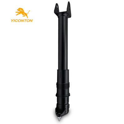 1643202531,1643201531 メルセデスベンツ MLクラス W164 2005-2011年モデル用エアサスペンションストラット