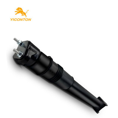 1643202531,1643201531 メルセデスベンツ MLクラス W164 2005-2011年モデル用エアサスペンションストラット