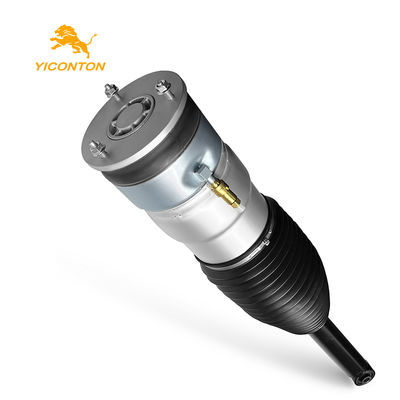 6006352-00-D テスラモデルS 2011-2015用のエアサスペンションストラット