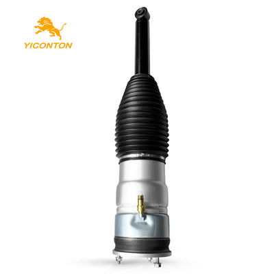 6006352-00-D テスラモデルS 2011-2015用のエアサスペンションストラット