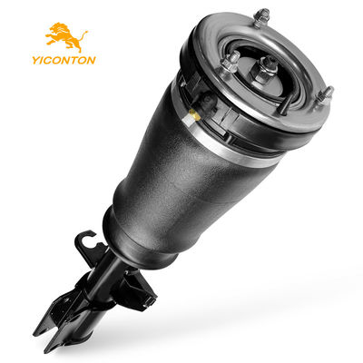 37116757502 37116761444 空気懸垂ストラット BMW X5 E53 2000-2006年