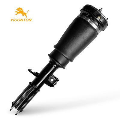 37116757502 37116761444 空気懸垂ストラット BMW X5 E53 2000-2006年