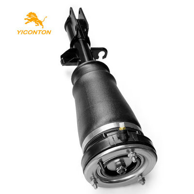 37116757502 37116761444 空気懸垂ストラット BMW X5 E53 2000-2006年