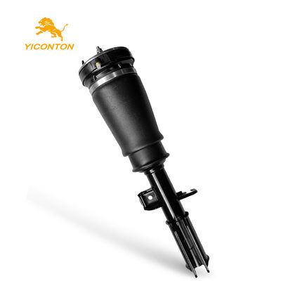 37116757501 37116761443 空気懸垂ストラット BMW X5 E53 2000-2006