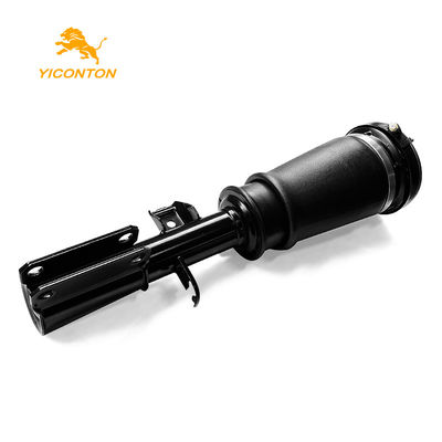 37116757501 37116761443 空気懸垂ストラット BMW X5 E53 2000-2006