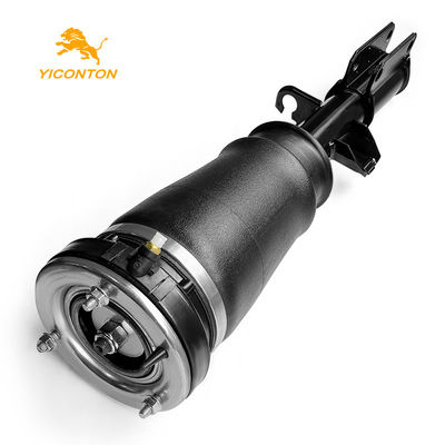 37116757501 37116761443 空気懸垂ストラット BMW X5 E53 2000-2006