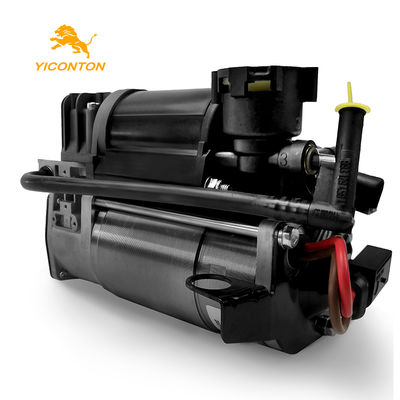 A2203200104 空気懸垂圧縮機,メルセデス・ベンツ Sクラス W220/Eクラス W211/CLSクラス W219モデルに適しています