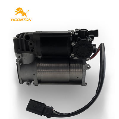 A2123200104 空気懸垂圧縮機,メルセデス・ベンツ 2009-2016年 Eクラス W212と 2010-2018年 W218モデルに適しています