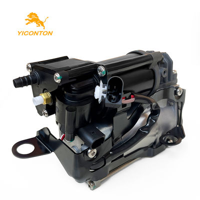 0993200004 Eクラス (C238/A238) とW205/W213 2017年適用される空気懸垂圧縮機