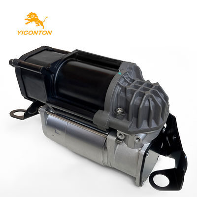 0993200004 Eクラス (C238/A238) とW205/W213 2017年適用される空気懸垂圧縮機