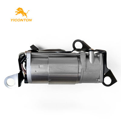 0993200004 Eクラス (C238/A238) とW205/W213 2017年適用される空気懸垂圧縮機