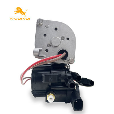 37206789450 BMW 7シリーズ (F01 / F02 / F04) および 5シリーズ (F11 / F11N) 用エアサスペンションコンプレッサー