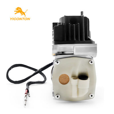 37226787617 37226753862 BMW X5 (E53) 2000-2006モデル用エアサスペンションコンプレッサー