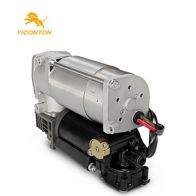 37226787617 37226753862 BMW X5 (E53) 2000-2006モデル用エアサスペンションコンプレッサー