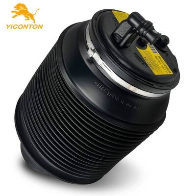 48080-3502 エアサスペンションスプリング、2003-2009 レクサス GX470用