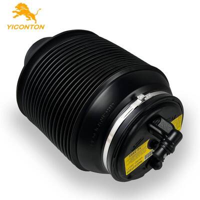 48080-3502 エアサスペンションスプリング、2003-2009 レクサス GX470用