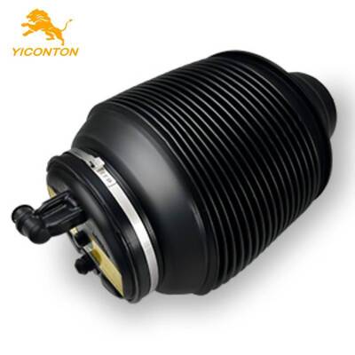 48080-3502 エアサスペンションスプリング、2003-2009 レクサス GX470用